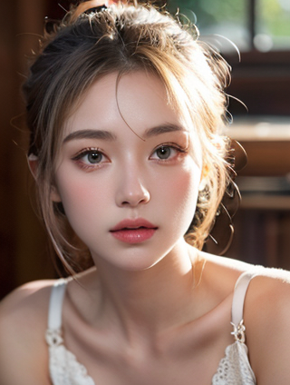 探索历史与雕塑的交响曲：一场视觉与时间的对话